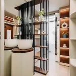 Luxe House For 4 Personen - Free Parking - 2br Casa vacanze *