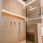 Casa vacanze Luxe House For 4 Personen - Free Parking - 2br