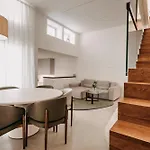 Casa vacanze Luxe House For 4 Personen - Free Parking - 2br Neuss