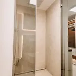 Luxe House For 4 Personen - Free Parking - 2br * Neuss