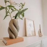 Luxe House For 4 Personen - Free Parking - 2br *