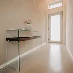 Luxe House For 4 Personen - Free Parking - 2br